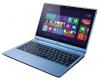 Acer Aspire V5-132P-10192G32N