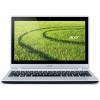 Acer Aspire V5-132P-10192G32nss (NX.MDSER.001)