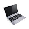 Acer Aspire V5-132P