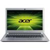 Acer Aspire V5-471G-33224G50Mass (NX.M5VER.001)