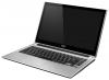 Acer Aspire V5-471P-323b4G50Ma