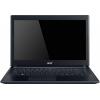 Acer Aspire V5-471P-53334G50Dakk (NX.MKXAA.004)