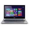Acer Aspire V5-471PG-33224G50Mass (NX.M6WER.002)