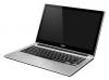 Acer Aspire V5-471PG-53334G50Ma