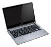 Acer Aspire V5-472G-33214G75a
