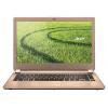 Acer Aspire V5-472G-53334G50amm (NX.MB0ER.001)