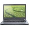 Acer Aspire V5-472G
