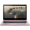 Acer Aspire V5-472PG-53334G50add (NX.MATER.001)
