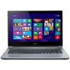 Acer Aspire V5-472PG-53334G50aii (NX.MARER.002)
