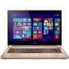 Acer Aspire V5-472PG-73536G50amm (NX.MASER.003)