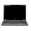 Acer Aspire V5-472PQ