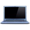 Acer Aspire V5-531G-987B4G50Mabb (NX.M4GER.001)