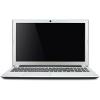 Acer Aspire V5-531G-987B4G50Mass (NX.M4JER.001)