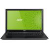 Acer Aspire V5-551-84554G50Makk (NX.M43ER.003)