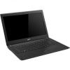 Acer Aspire V5-551
