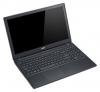 Acer Aspire V5-551G-84556G75Ma