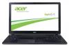 Acer Aspire V5-552-10578G1Ta