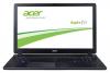 Acer Aspire V5-552-65354G50a