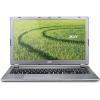Acer Aspire V5-552G-85554G50aii (NX.MCTEP.001)