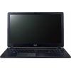 Acer Aspire V5-552G-85556G50akk (NX.MCWER.002)