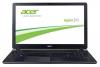 Acer Aspire V5-552G-85558G1Ta