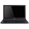 Acer Aspire V5-552G