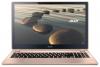 Acer Aspire V5-552P-10576G50a