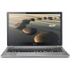 Acer Aspire V5-552P-10576G50aii (NX.MDLER.002)