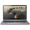 Acer Aspire V5-552P-85556G50aii (NX.MDLER.001)