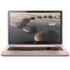 Acer Aspire V5-552P