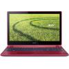 Acer Aspire V5-552PG-10578G50arr (NX.ME9ER.002)