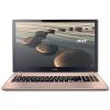 Acer Aspire V5-552PG-85556G50amm (NX.MCVER.001)