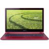 Acer Aspire V5-552PG-85556G50arr (NX.ME9ER.003)