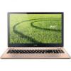 Acer Aspire V5-552PG