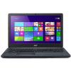Acer Aspire V5-561G-54204G1TMaik (NX.MK9EP.006)