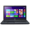 Acer Aspire V5-561G-74508G1TMaik (NX.MK9ER.005)
