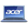 Acer Aspire V5-571G-32364G50Mabb (NX.M1NER.005)