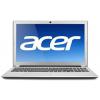 Acer Aspire V5-571G-32364G50Mass (NX.M1PEP.001)