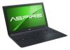 Acer Aspire V5-571G-323b4G50Ma