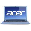 Acer Aspire V5-571G-33214G75Mabb (NX.M1NEU.003)