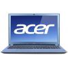 Acer Aspire V5-571G-33224G50Mabb (NX.M5ZER.001)