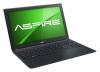 Acer Aspire V5-571G-53314G75Ma