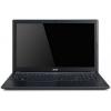 Acer Aspire V5-571G-53316G50Makk (NX.M3NER.008)
