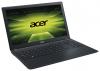 Acer Aspire V5-571G-53336G50Ma