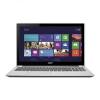 Acer Aspire V5-571P