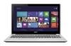 Acer Aspire V5-571PG-33214G50Mass