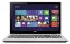 Acer Aspire V5-571PG-53334G50Ma