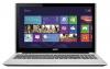 Acer Aspire V5-571PG-53336G50Ma