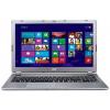 Acer Aspire V5-572G-21174G75aii (NX.MAGEU.011)