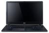 Acer Aspire V5-572G-73536G50a